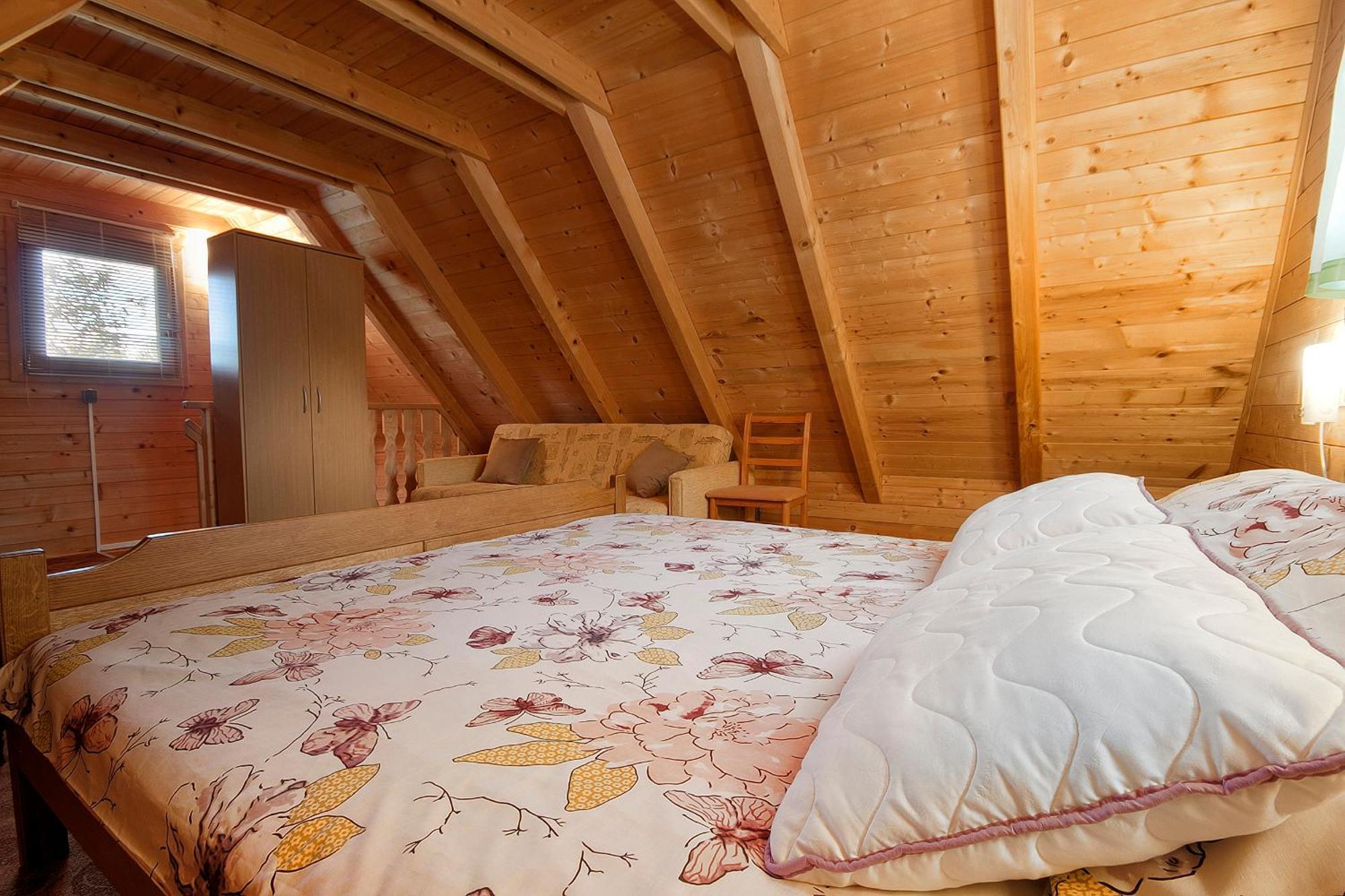 Apartment Peric Rastovača Екстериор снимка