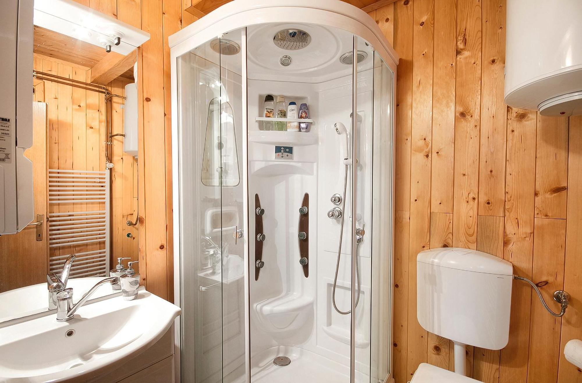 Apartment Peric Rastovača Екстериор снимка
