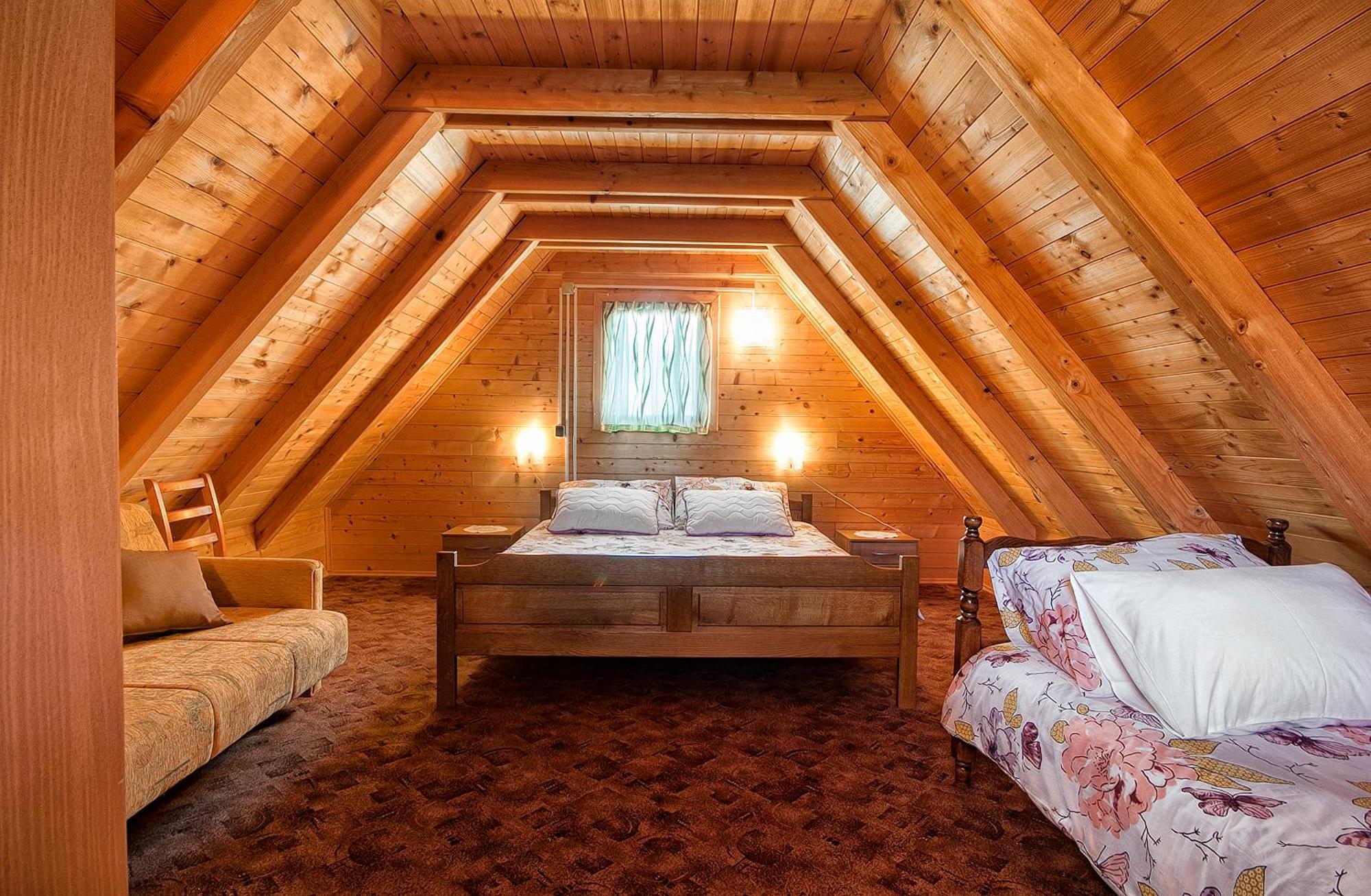 Apartment Peric Rastovača Екстериор снимка